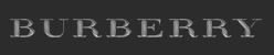 Jobs at Burberry