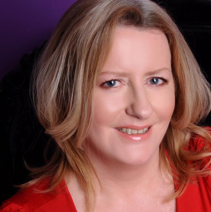 cynthia marsh