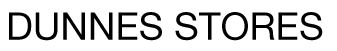 fashion jobs at Dunnes Stores