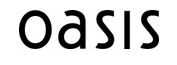 Fashion Jobs at Oasis