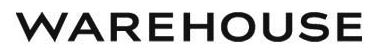 Fashion Jobs at Warehouse