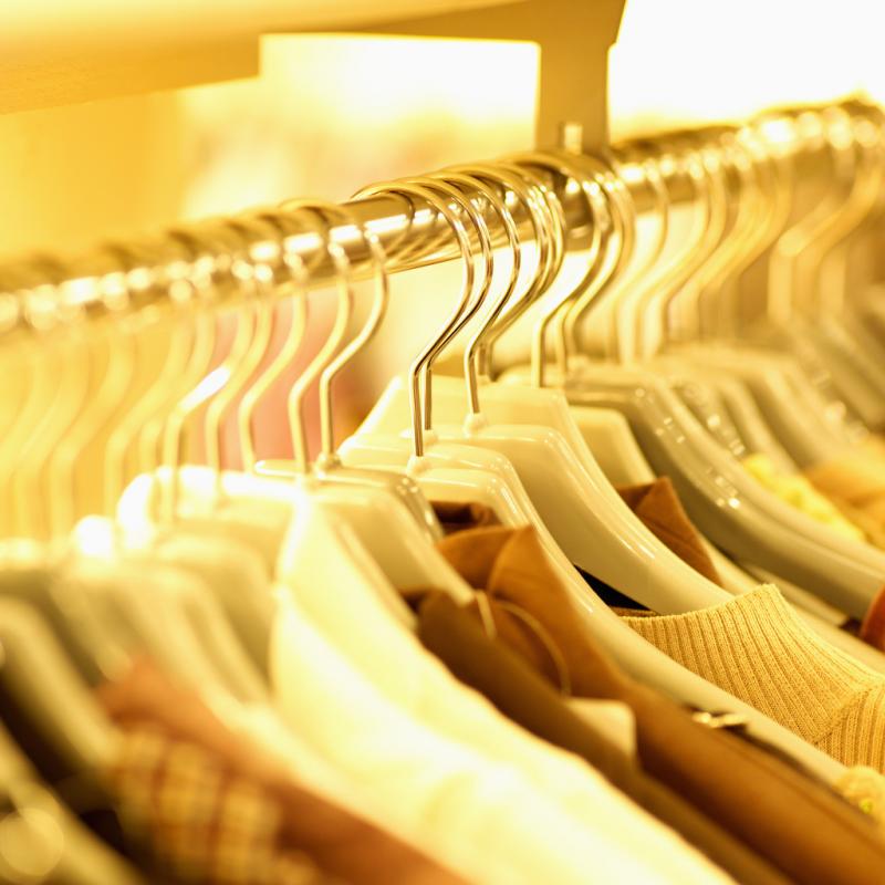 style and fashion courses