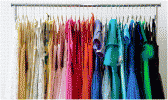 personal shopping and stylist london
