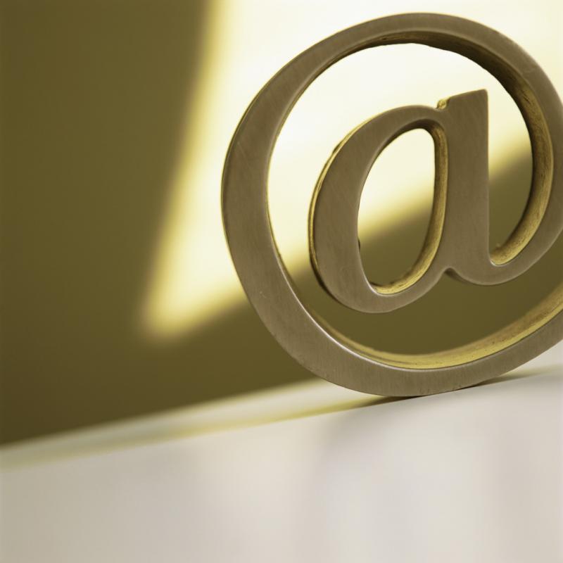 email london fashion and styling courses