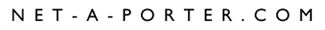 Fashion Jobs at Net a porter